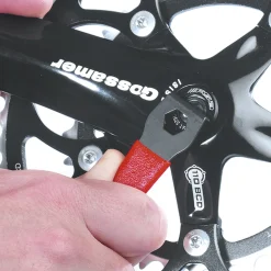 ROSE Bikes Screw Arm II Chainring Nut Wrench| Bike Tools