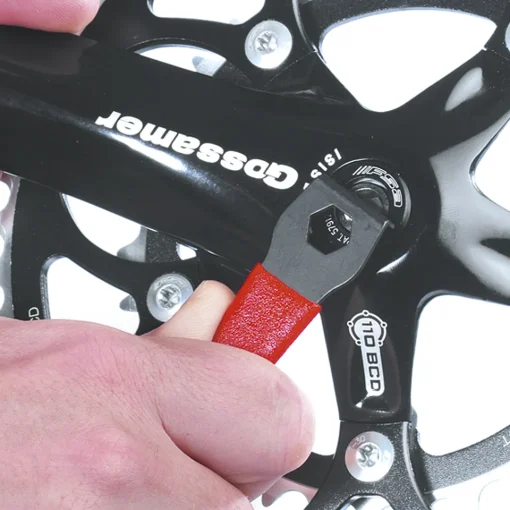 ROSE Bikes Screw Arm II Chainring Nut Wrench| Bike Tools