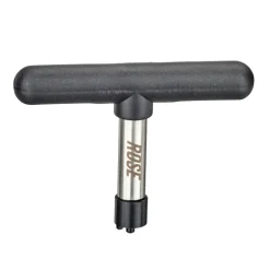 ROSE Bikes Screw Arm T-1 Chainring Nut Wrench| Bike Tools