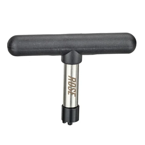 ROSE Bikes Screw Arm T-1 Chainring Nut Wrench| Bike Tools