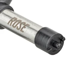 ROSE Bikes Screw Arm T-1 Chainring Nut Wrench| Bike Tools