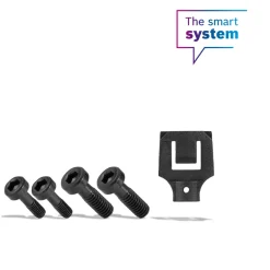 ROSE Bikes Screw kit for 1-arm mount Bosch Smart System| Additional Accessories