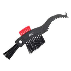 ROSE Bikes Scrub Brush| Cleaning Accessories