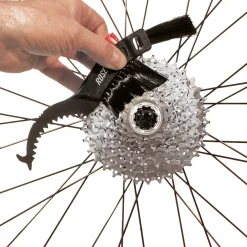 ROSE Bikes Scrub Brush| Cleaning Accessories