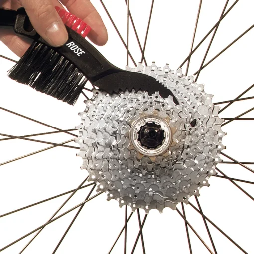 ROSE Bikes Scrub Brush| Cleaning Accessories