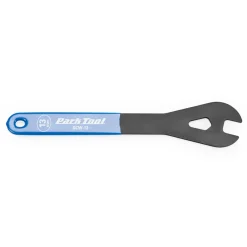 ROSE Bikes SCW cone wrench| Bike Tools