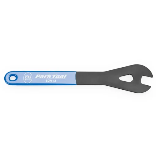 ROSE Bikes SCW cone wrench| Bike Tools