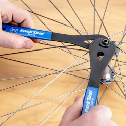 ROSE Bikes SCW cone wrench| Bike Tools