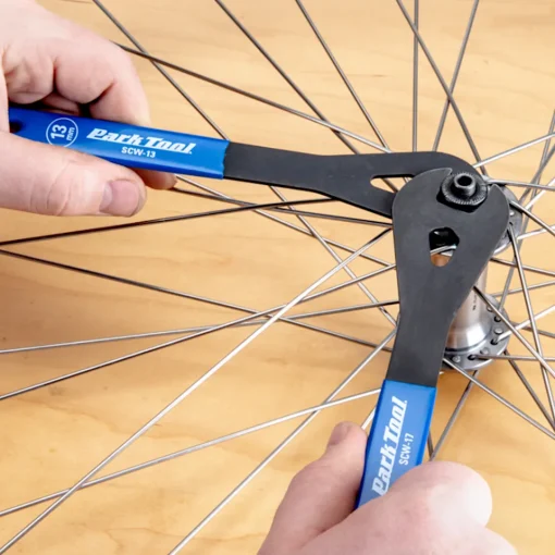 ROSE Bikes SCW cone wrench| Bike Tools