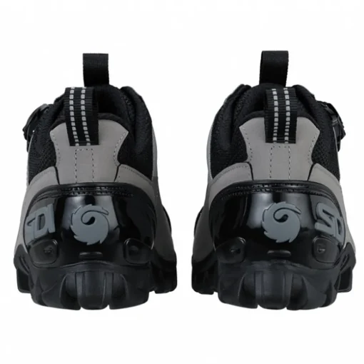 ROSE Bikes SD15 MTB/Touring Shoes| Leisure And Touring Shoes