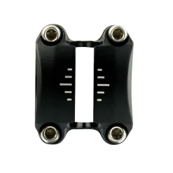 ROSE Bikes SDS front cap for 4-bolt stem adapter plate Ø 31,8 mm| Accessories
