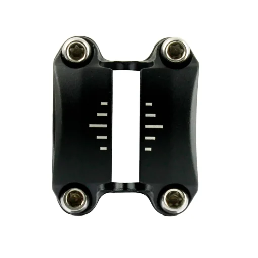 ROSE Bikes SDS front cap for 4-bolt stem adapter plate Ø 31,8 mm| Accessories