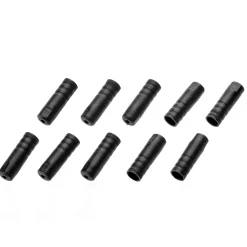 ROSE Bikes Seal Caps II| Accessories