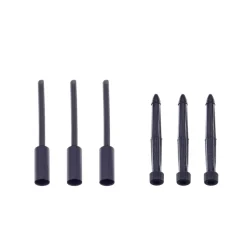ROSE Bikes Seal Caps III for shift cables| Accessories