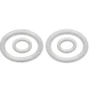 ROSE Bikes Seal set GD154 for Pressure Cleaners| Pressure Washers