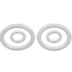 ROSE Bikes Seal set GD154 for Pressure Cleaners| Pressure Washers