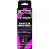 ROSE Bikes Sealant Kit for Inner Tubes| Tubeless Sealants