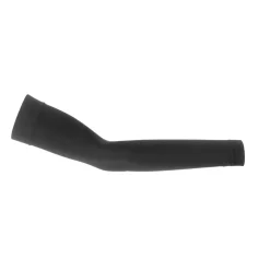 ROSE Bikes Seamless Arm Warmers| Arm Warmers