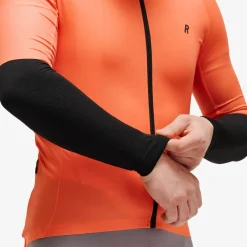 ROSE Bikes Seamless Arm Warmers| Arm Warmers