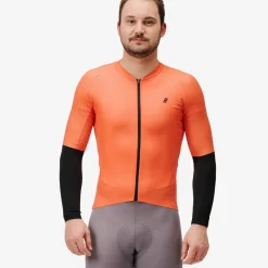 ROSE Bikes Seamless Arm Warmers| Arm Warmers