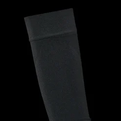 ROSE Bikes Seamless Arm Warmers| Arm Warmers