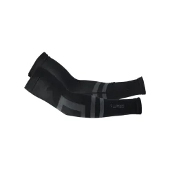 ROSE Bikes SEAMLESS ARM WARMERS 2.0| Arm Warmers