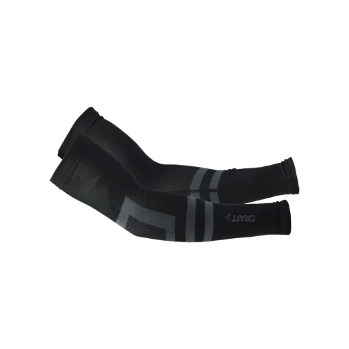 ROSE Bikes SEAMLESS ARM WARMERS 2.0| Arm Warmers