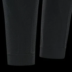 ROSE Bikes Seamless Leg Warmers| Leg Warmers
