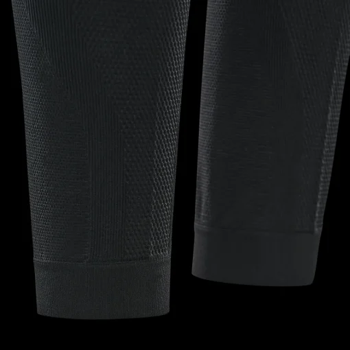 ROSE Bikes Seamless Leg Warmers| Leg Warmers