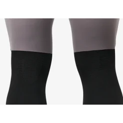 ROSE Bikes Seamless Leg Warmers| Leg Warmers