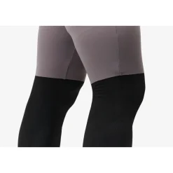 ROSE Bikes Seamless Leg Warmers| Leg Warmers