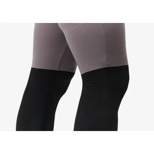 ROSE Bikes Seamless Leg Warmers| Leg Warmers