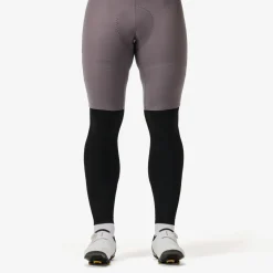 ROSE Bikes Seamless Leg Warmers| Leg Warmers