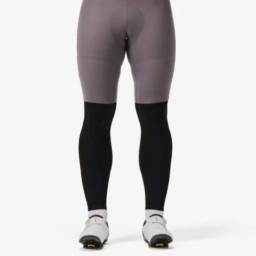 ROSE Bikes Seamless Leg Warmers| Leg Warmers