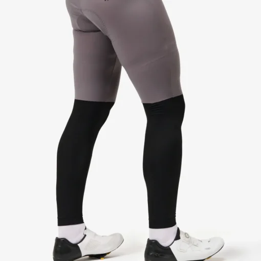 ROSE Bikes Seamless Leg Warmers| Leg Warmers