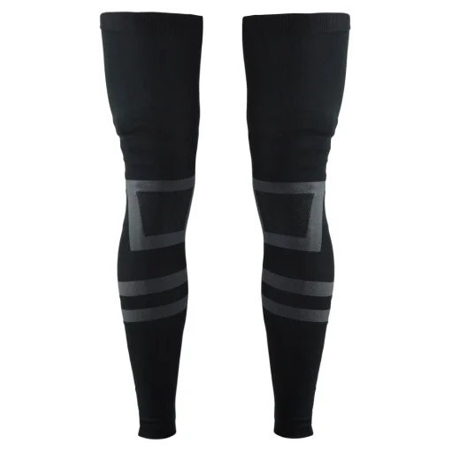 ROSE Bikes SEAMLESS LEG WARMERS 2.0| Leg Warmers