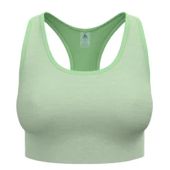 ROSE Bikes SEAMLESS MEDIUM – PADDED SPORT BRA| Sports Bras
