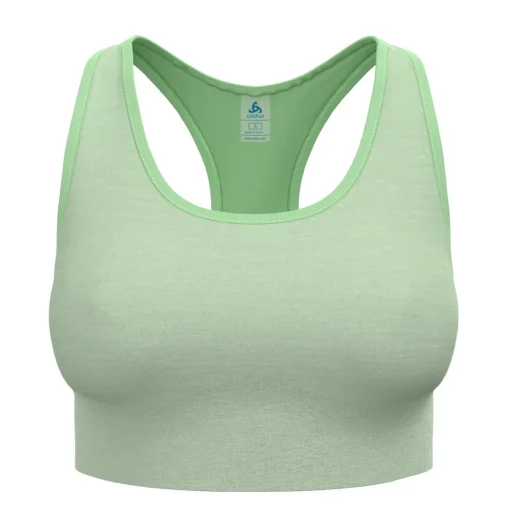 ROSE Bikes SEAMLESS MEDIUM – PADDED SPORT BRA| Sports Bras