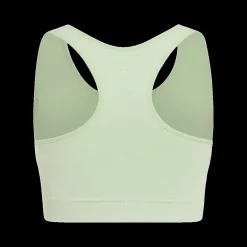 ROSE Bikes SEAMLESS MEDIUM – PADDED SPORT BRA| Sports Bras