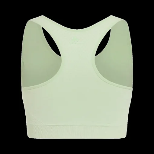 ROSE Bikes SEAMLESS MEDIUM – PADDED SPORT BRA| Sports Bras