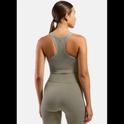ROSE Bikes SEAMLESS MEDIUM – PADDED SPORT BRA| Sports Bras