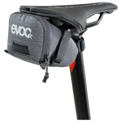 ROSE Bikes SEAT BAG TOUR M| Bike Bags