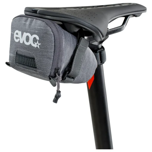 ROSE Bikes SEAT BAG TOUR M| Bike Bags