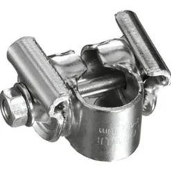 ROSE Bikes Seat Clamp| Accessories