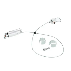 ROSE Bikes Seat Post Lock| Accessories|Component Locks