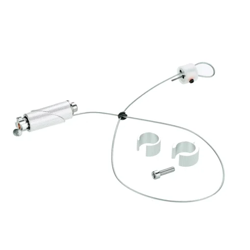 ROSE Bikes Seat Post Lock| Accessories|Component Locks