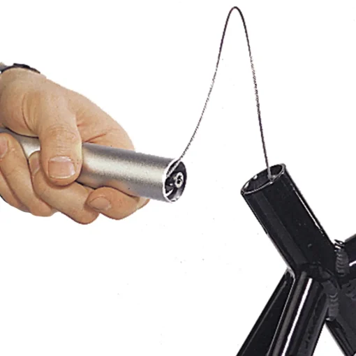 ROSE Bikes Seat Post Lock| Accessories|Component Locks