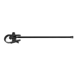 ROSE Bikes Seat Post Mount & Mounting Strut 300mm E243| Accessories