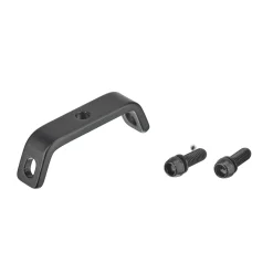 ROSE Bikes Seat Stay Bridge for ROSE BONERO from MY-2022| Mounting Parts|Accessories