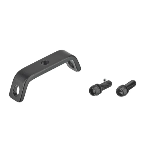 ROSE Bikes Seat Stay Bridge for ROSE BONERO from MY-2022| Mounting Parts|Accessories